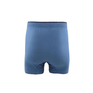 Berrak 1099 Erkek Boxer