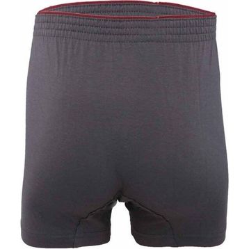 Berrak 1099 Füme Erkek Boxer