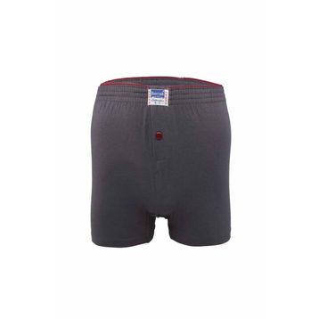 Berrak 1099 Füme Erkek Boxer