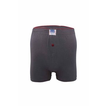Berrak 1099 Füme Erkek Boxer
