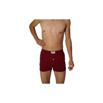 Berrak 1099 Penye Füme Erkek Boxer