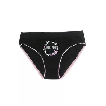 Berrak 11293 Kadın Bikini