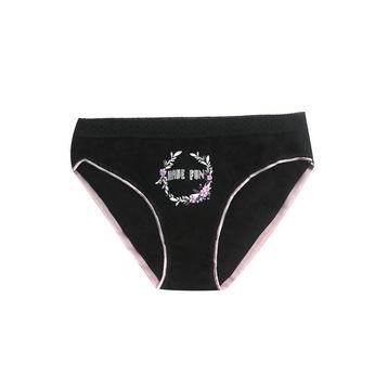 Berrak 11293 Kadın Bikini