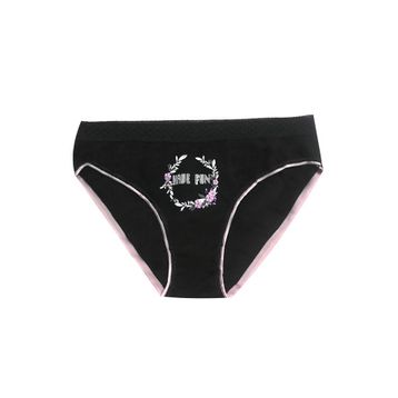 Berrak 11293 Kadın Bikini