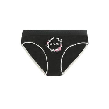 Berrak 11293 Kadın Bikini