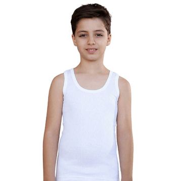 Berrak 1501 1-2 Yaş Erkek Çocuk Atlet