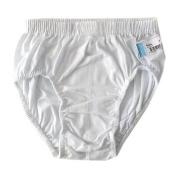 Berrak 1550 Erkek Çocuk Slip Külot