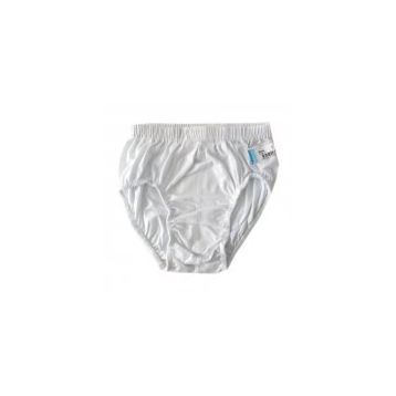 Berrak 1550 Erkek Çocuk Slip Külot