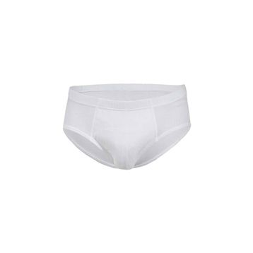 Berrak 1550 Erkek Çocuk Slip Külot