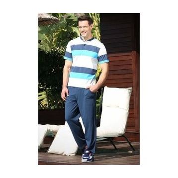Berrak 185 Erkek Pijama Takımı