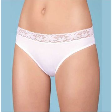 Berrak 2077 Kadın Bikini