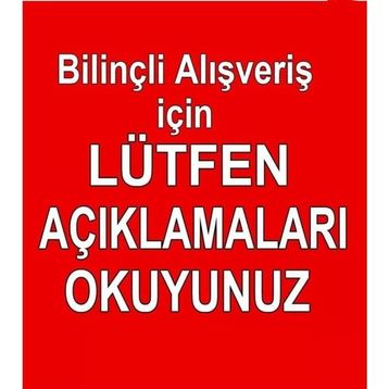Berrak 2108 Pamuklu Likralı Bato 6 Adet Siyah Kadın Külot