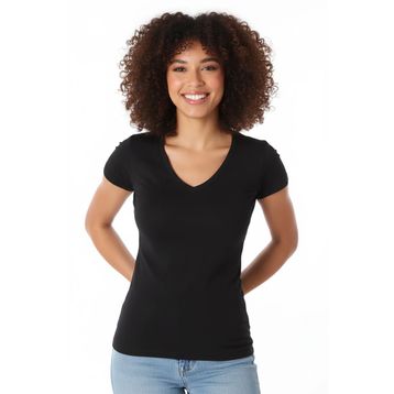 Berrak 2132 Kadın Body