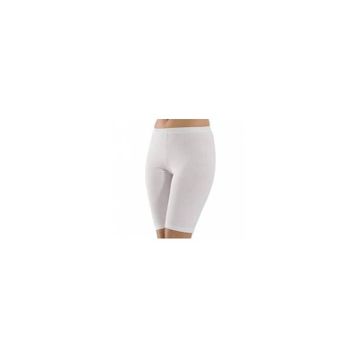 Berrak 2218 Kadın Tayt