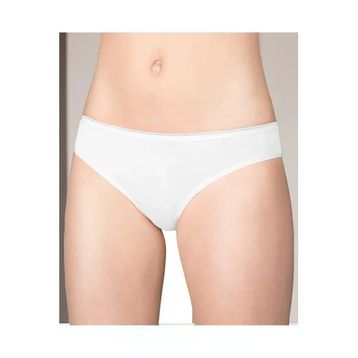 Berrak 2320 Modal Slip 12'li Paket Ten Kadın Külot