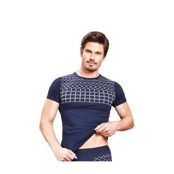 Berrak 4011 Modal Erkek T-shirt