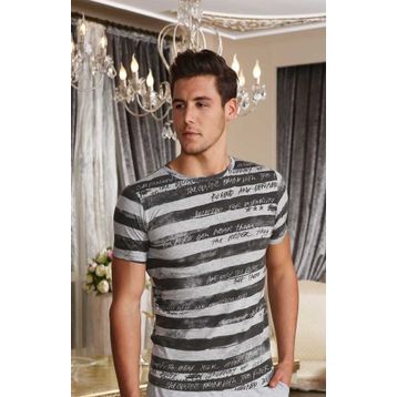 Berrak 4018 Erkek T-shirt