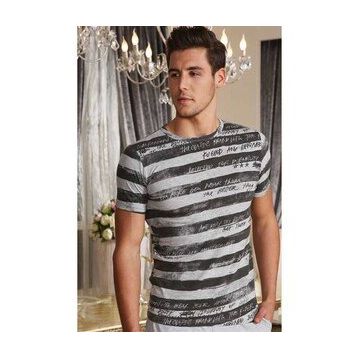 Berrak 4018 Erkek T-shirt