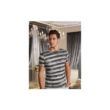 Berrak 4018 Erkek T-shirt
