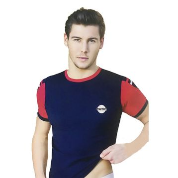 Berrak 4025 Erkek T-shirt