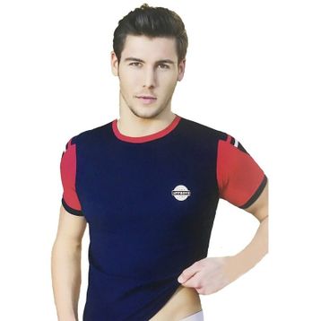 Berrak 4025 Erkek T-shirt