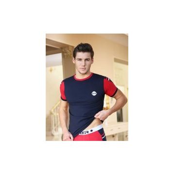 Berrak 4025 Erkek T-shirt