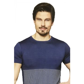 Berrak 4036 Erkek T-shirt