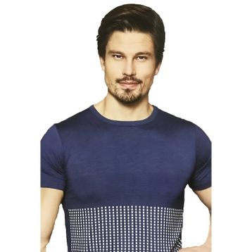 Berrak 4036 Erkek T-shirt