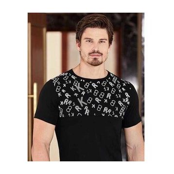 Berrak 4041 Erkek T-shirt