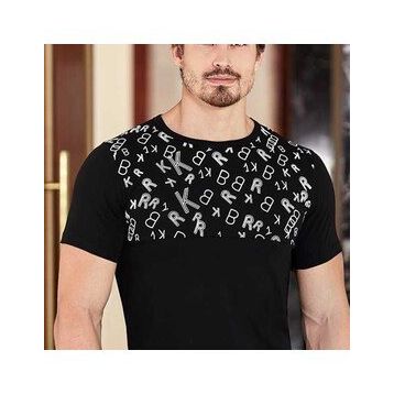Berrak 4041 Erkek T-shirt