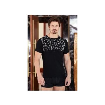 Berrak 4041 Erkek T-shirt