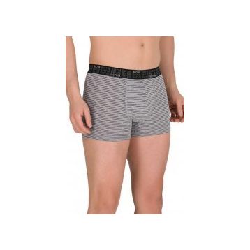 Berrak 4475 Erkek Boxer