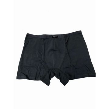 Berrak 4488 Modal Füme Erkek Boxer