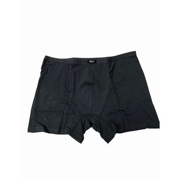 Berrak 4488 Modal Füme Erkek Boxer