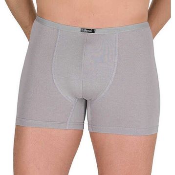 Berrak 4488 Modal Grimelanj Erkek Boxer