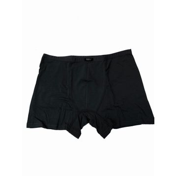 Berrak 4488 Modal Siyah Erkek Boxer