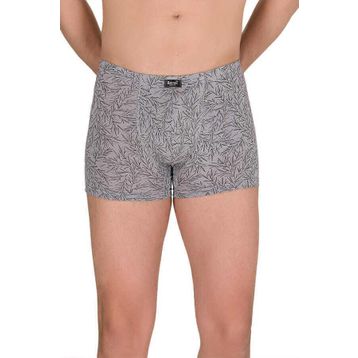 Berrak 4497 Erkek Boxer