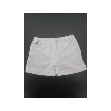 Berrak 5546 Kız Çocuk 6'lı Boxer