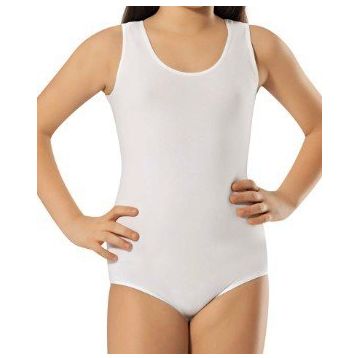 Berrak ELF568BER1097 Siyah Erkek Boxer