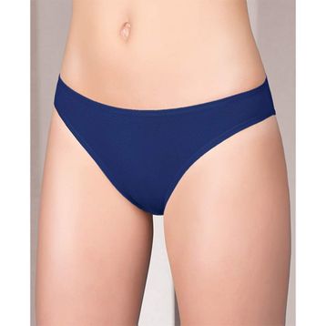 Berrak ELF568BER1097 Siyah Erkek Boxer
