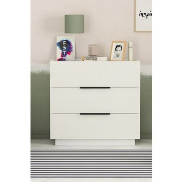 Berrak ELF568BER109712 Siyah 12'Li Erkek Boxer