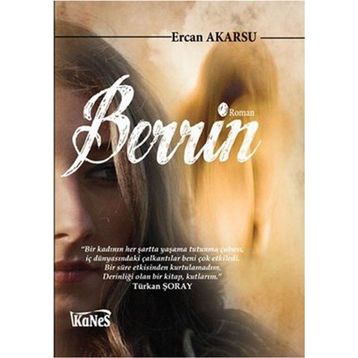 BERRIN - ERCAN AKARSU