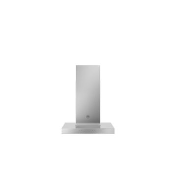 Bertazzonı KT60P1AXT Çelik 60 cm Duvar Davlumbazı