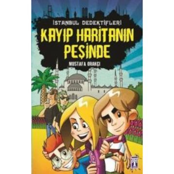 BERTIE BLUES ÇALIYOR - ALEXANDER MCCALL SMITH