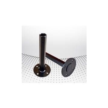 Bertolini 23 mm Çapa Teker Aksı