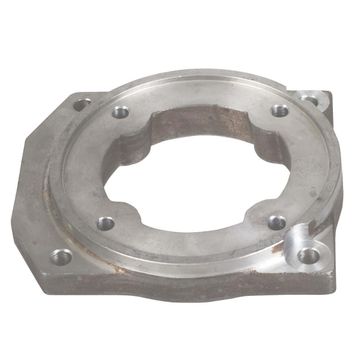 Bertolini BE940002 Motor Bağlantı Flanşı