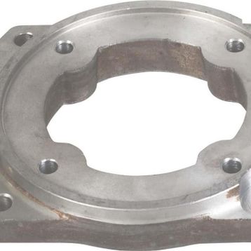Bertolini BE940002 Motor Bağlantı Flanşı