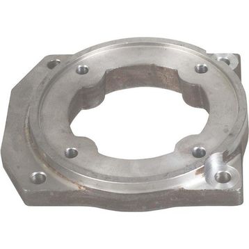 Bertolini BE940002 Motor Bağlantı Flanşı