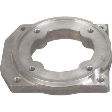 Bertolini BE940002 Motor Bağlantı Flanşı