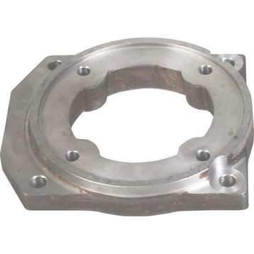 Bertolini BE940002 Motor Bağlantı Flanşı